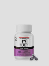 Eye Health